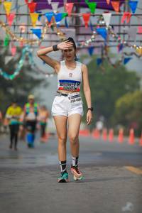 BIB: 450
                            <button type="button" onclick="openModal(10332344)" class="btn btn-primary btn-sm float-right btn-popup" data-toggle="modal" data-target=".modal-high-quality">
                        <i class="fas fa-shopping-cart"></i> Add to Cart
                    </button>
                                            <button type="button" onclick="isThisMe(10332344, true)" class="btn btn-success btn-sm float-right btn-popup btn-isme hidden" data-toggle="tooltip" data-placement="bottom" title="นี่คือรูปของคุณใช่ไหม คลิกที่นี่เพื่อเอาเข้าอัลบั้ม">
                        <i class="fas fa-plus"></i> Add to album
                    </button>
                    <button type="button" onclick="isThisMe(10332344, false)" class="btn btn-warning btn-sm float-right btn-popup btn-isnotme hidden">
                        <i class="fas fa-ban"></i> Remove from album
                    </button>